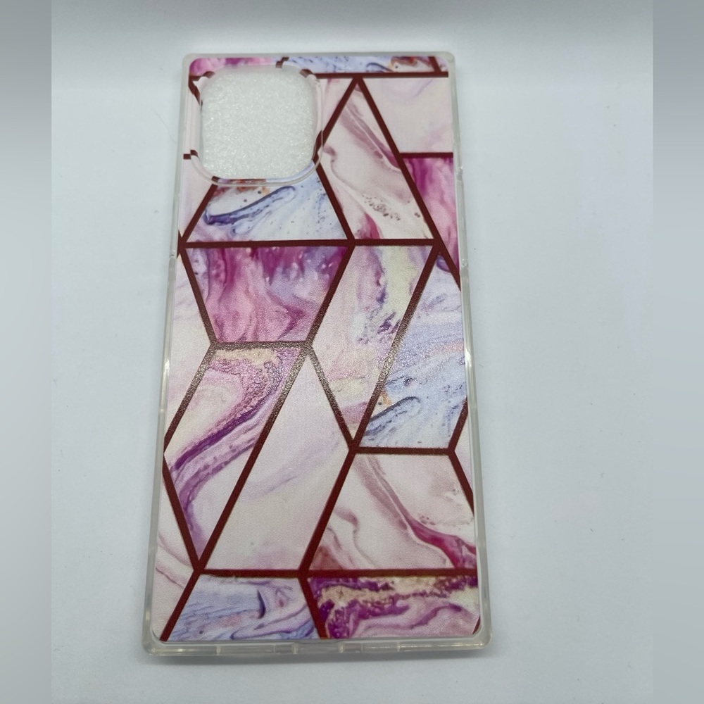 New iPhone 12 Pro Max case - Picture 3 of 3